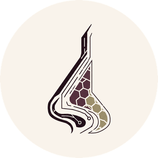 Rhinova Biotech logo
